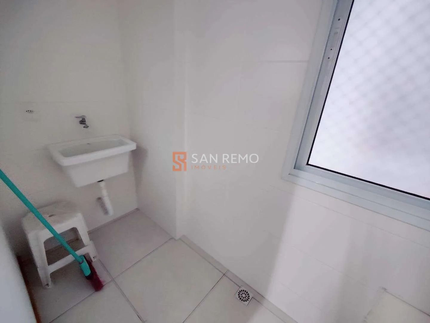 apartamento - foto 4