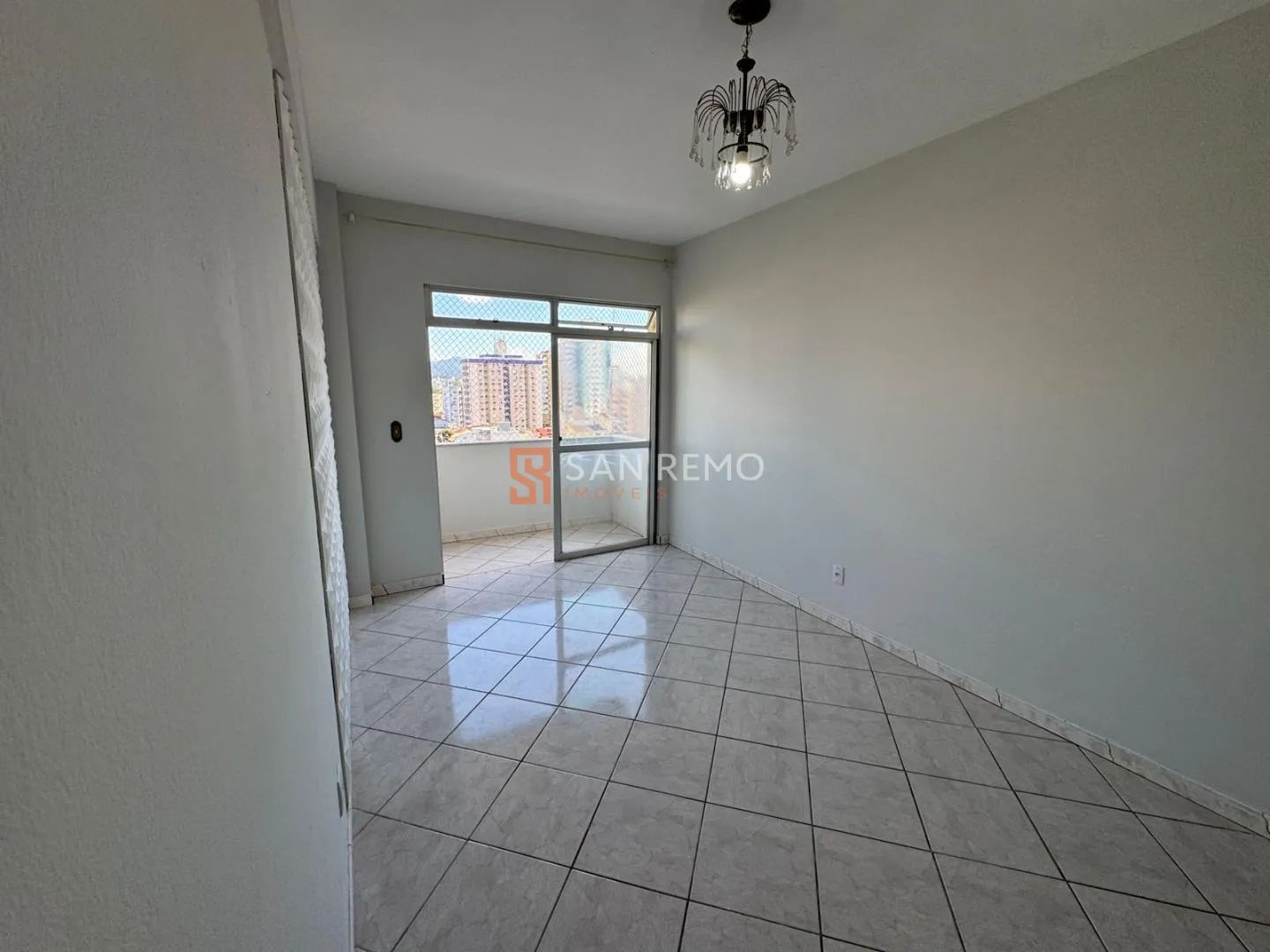 apartamento - foto 2