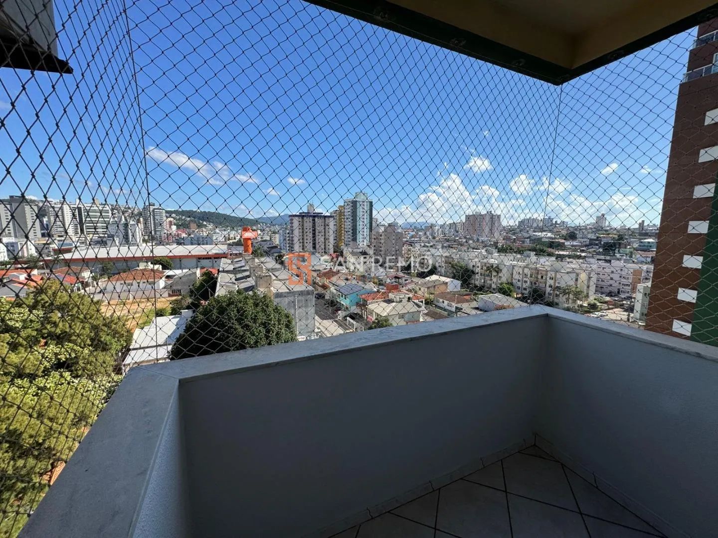 apartamento - foto 3