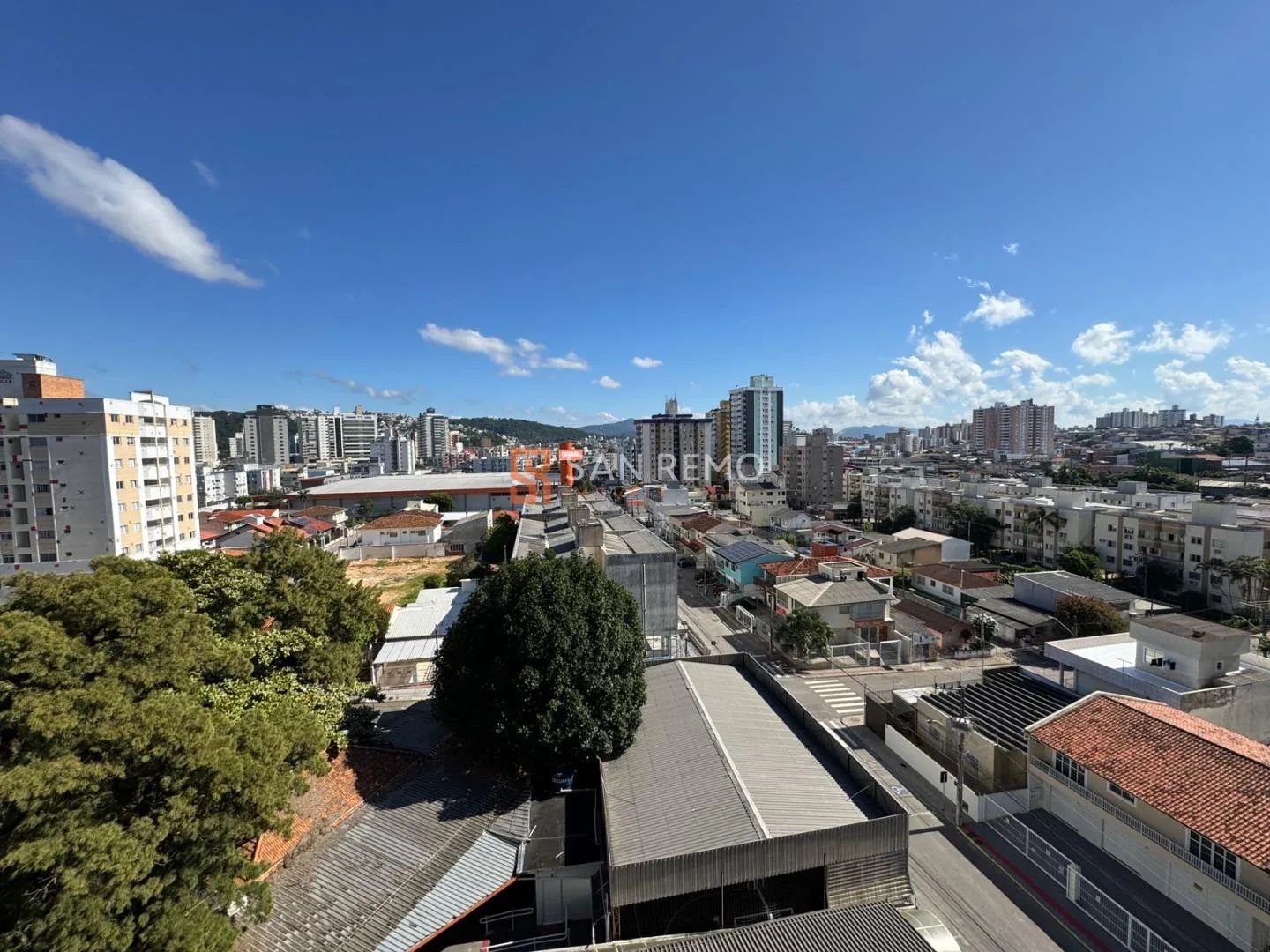apartamento - foto 4
