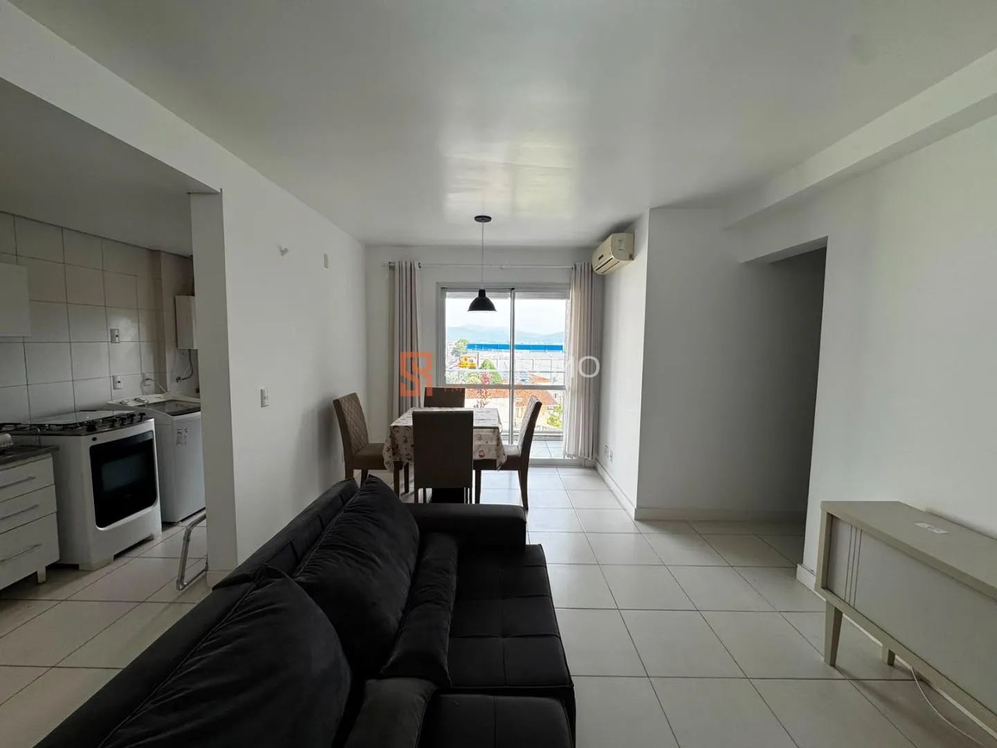 apartamento - foto 2