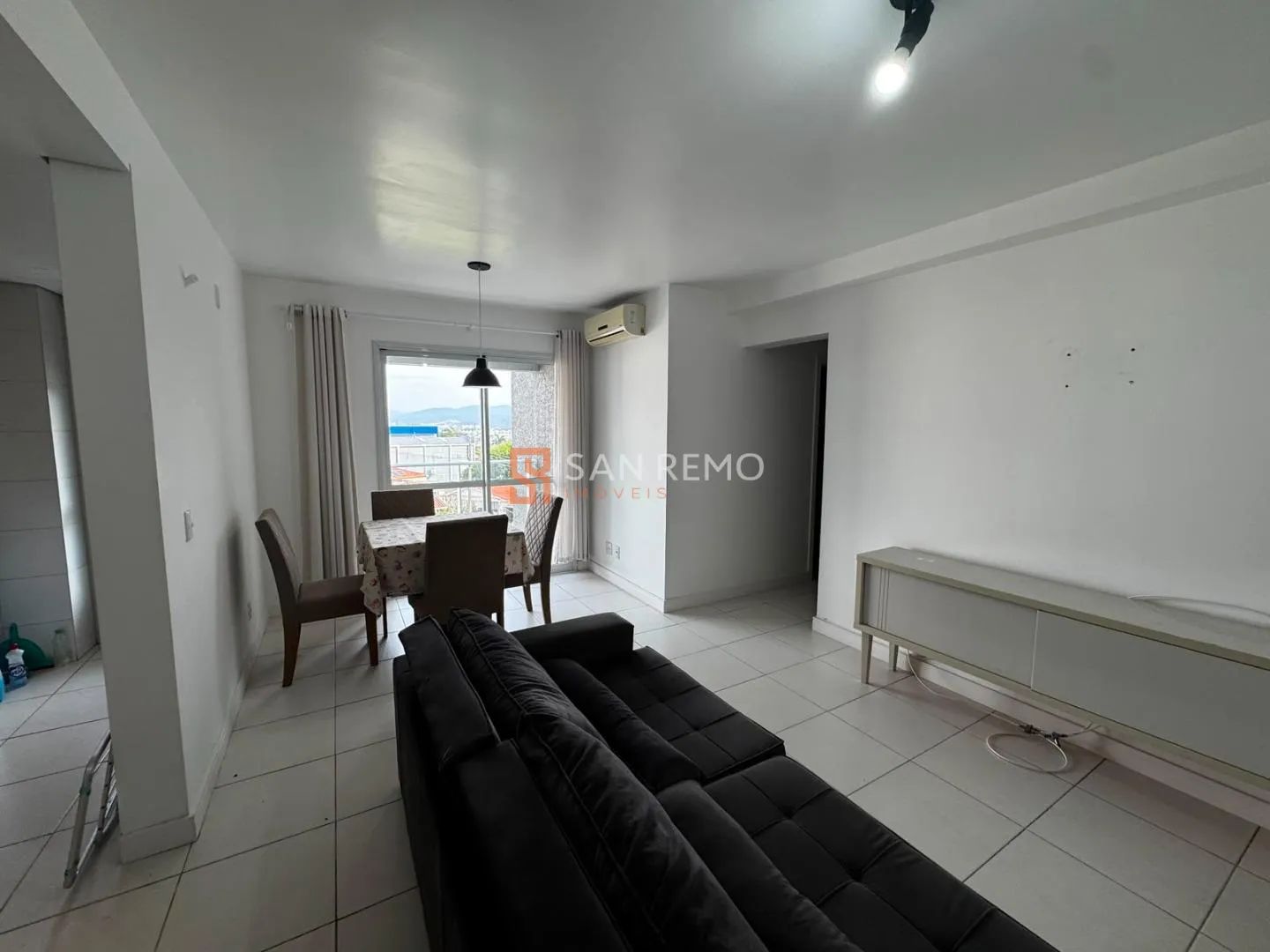 apartamento - foto 4