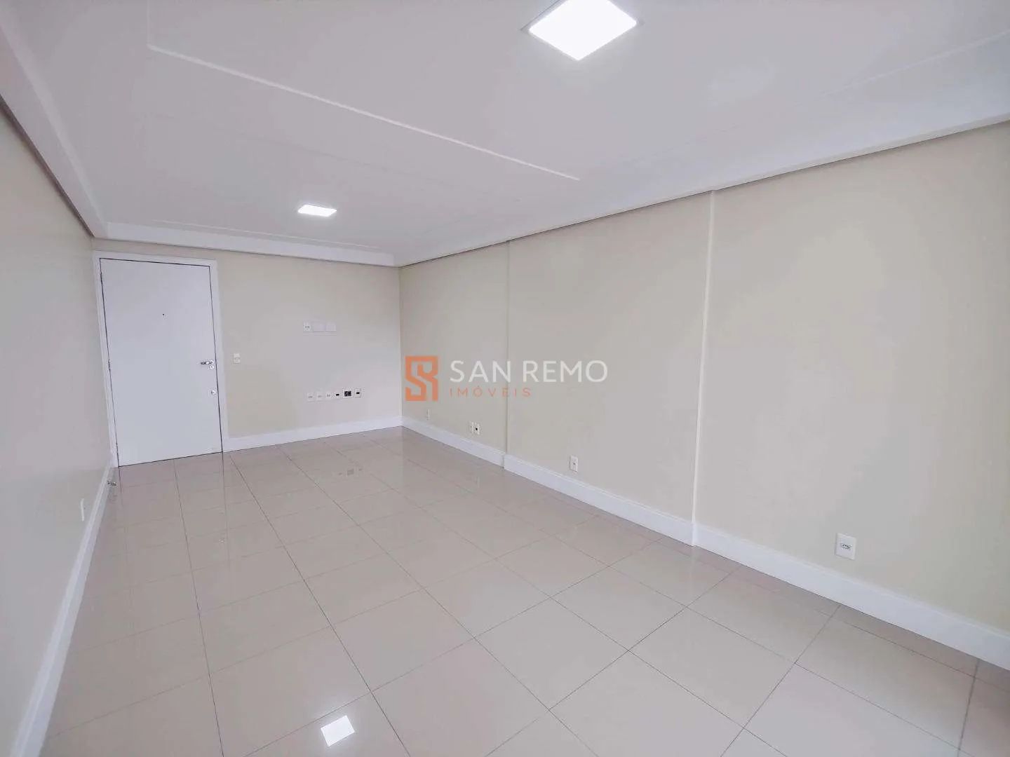 apartamento - foto 4