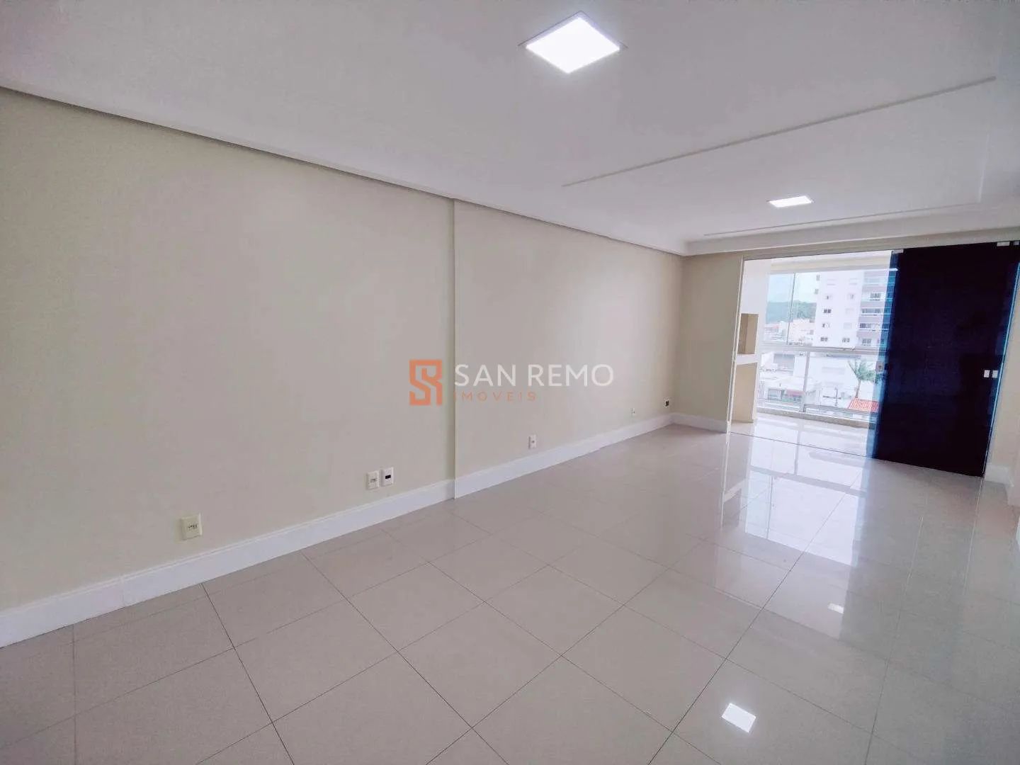 apartamento - foto 4