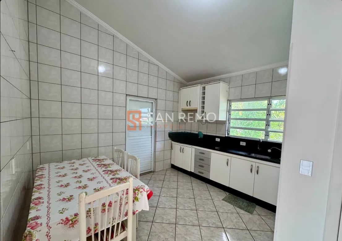 apartamento - foto 2