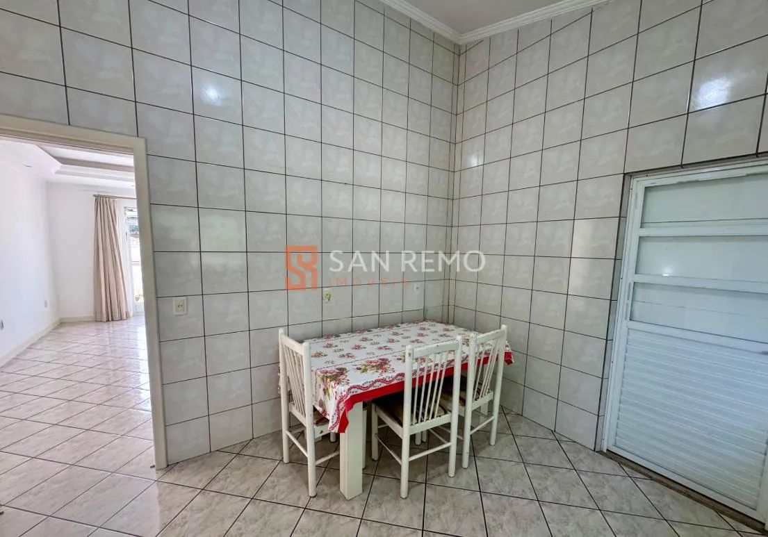 apartamento - foto 4
