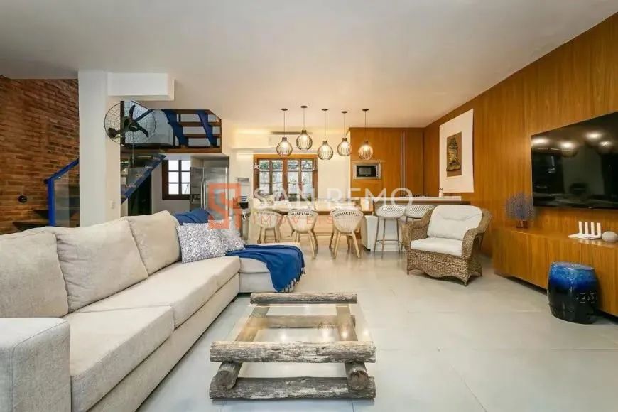 casa - foto 2