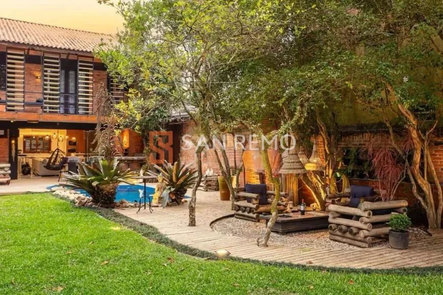 casa - foto 3