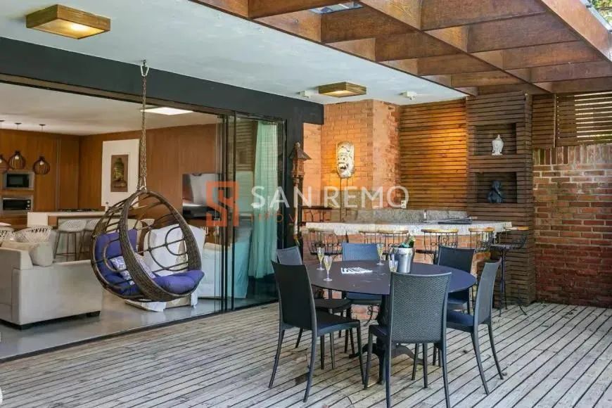 casa - foto 4