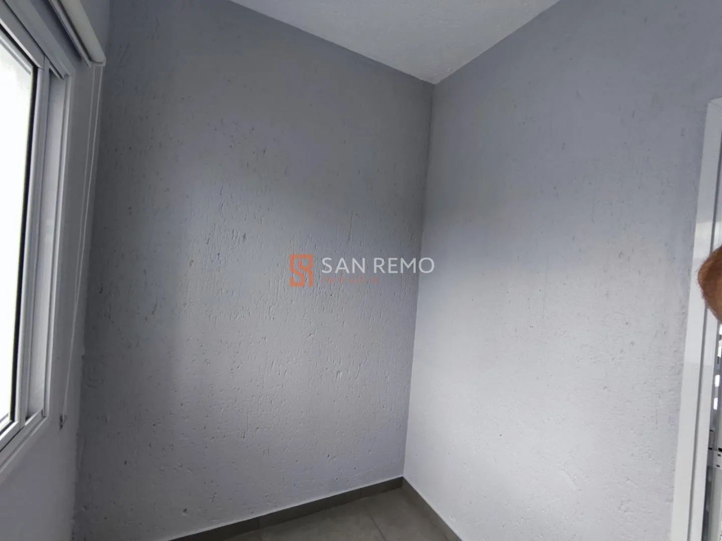 apartamento - foto 4