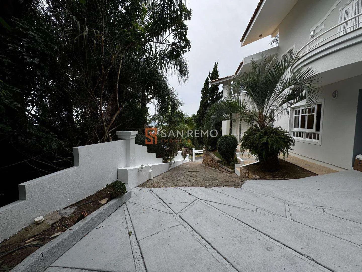 casa - foto 2