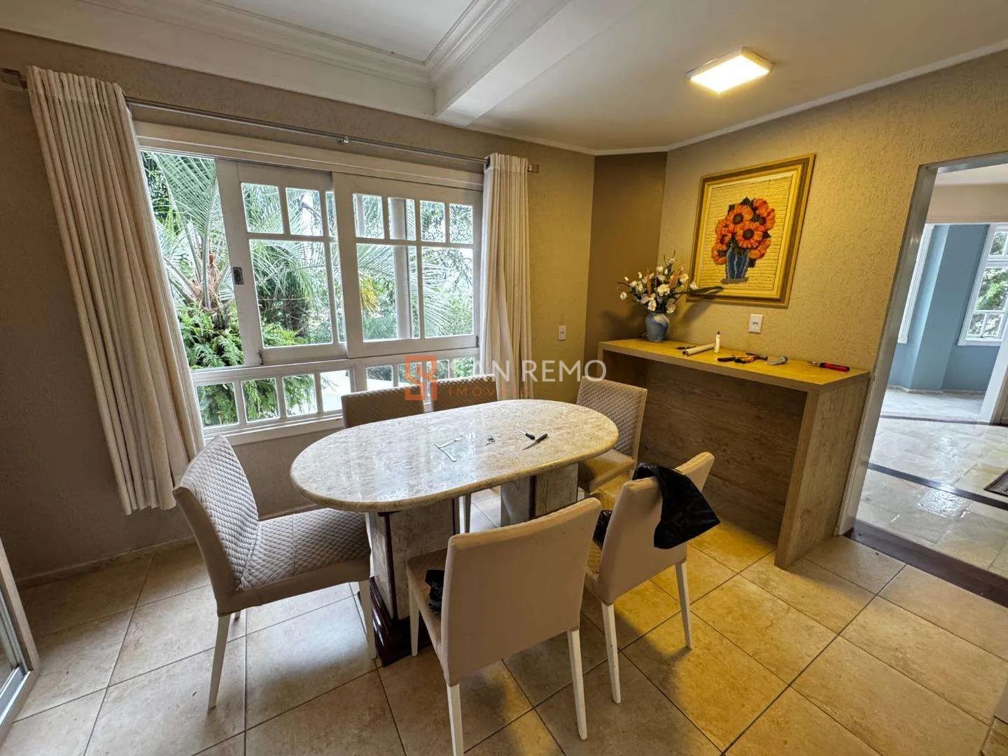 casa - foto 4