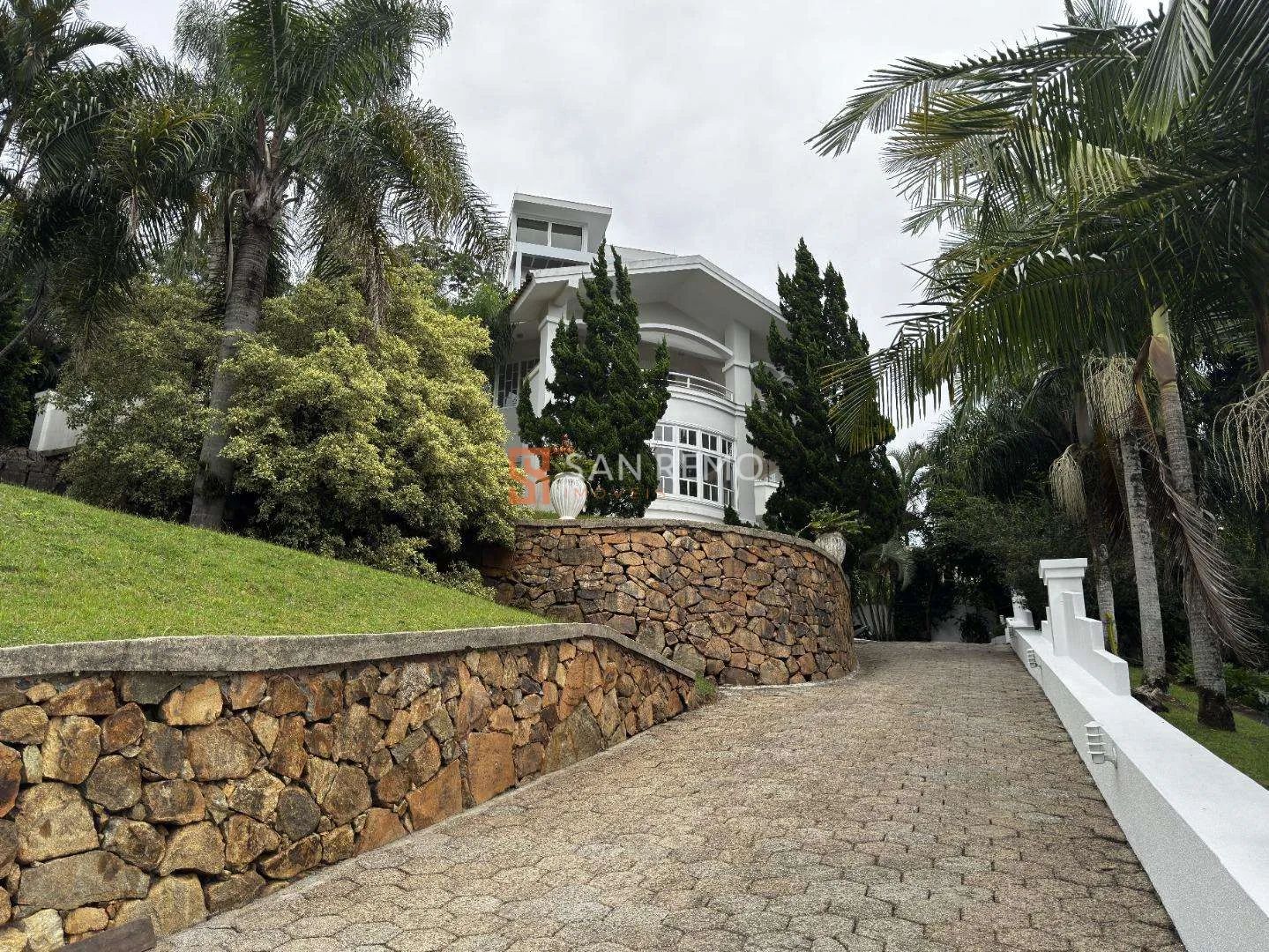 casa