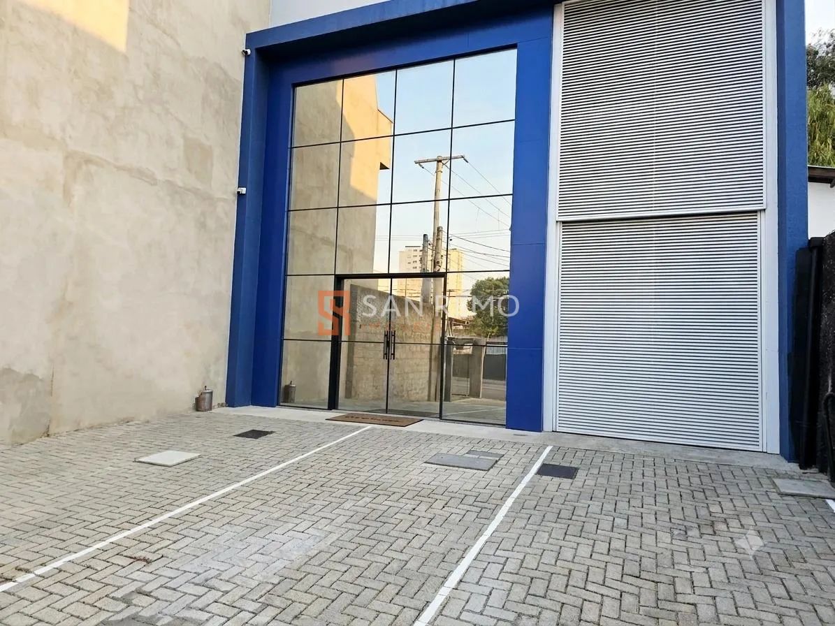 Imóvel - foto 2