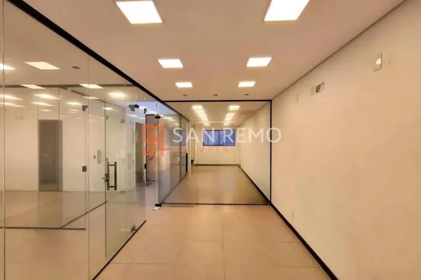 Imóvel - foto 4