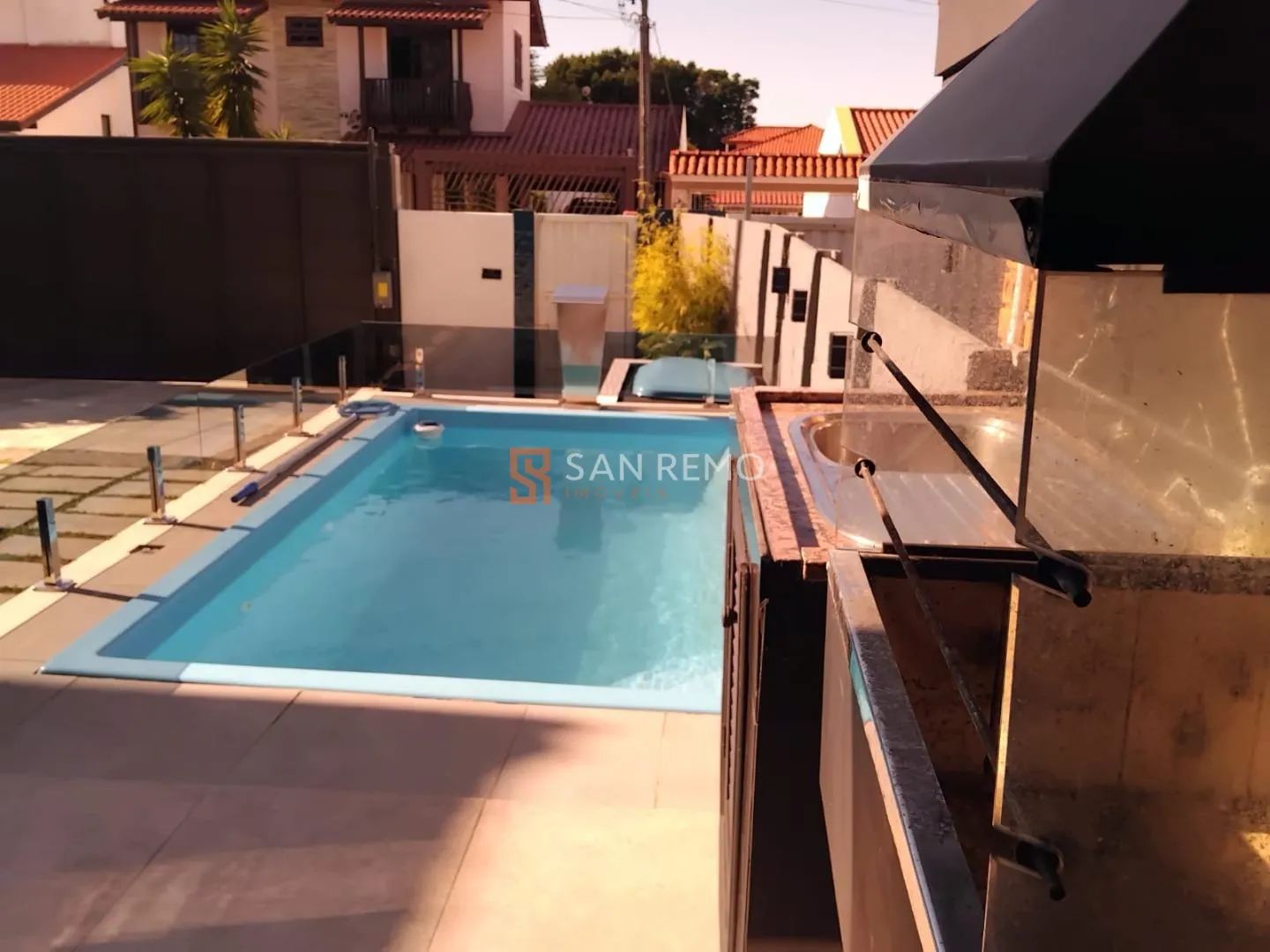 casa - foto 2