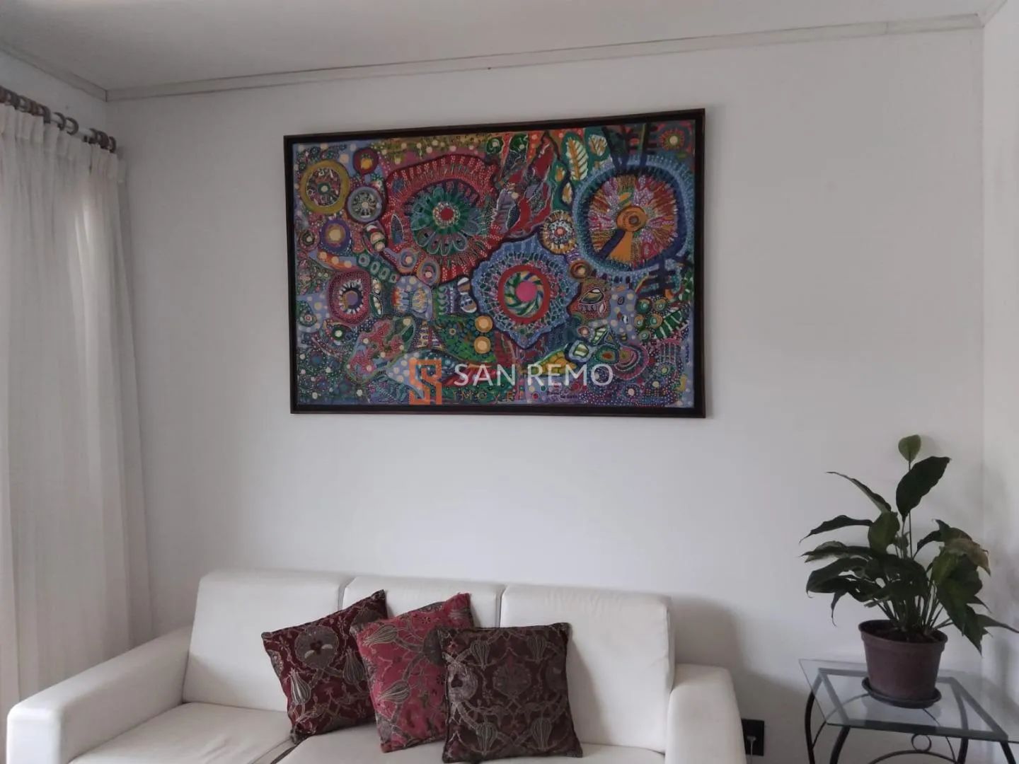 casa - foto 3