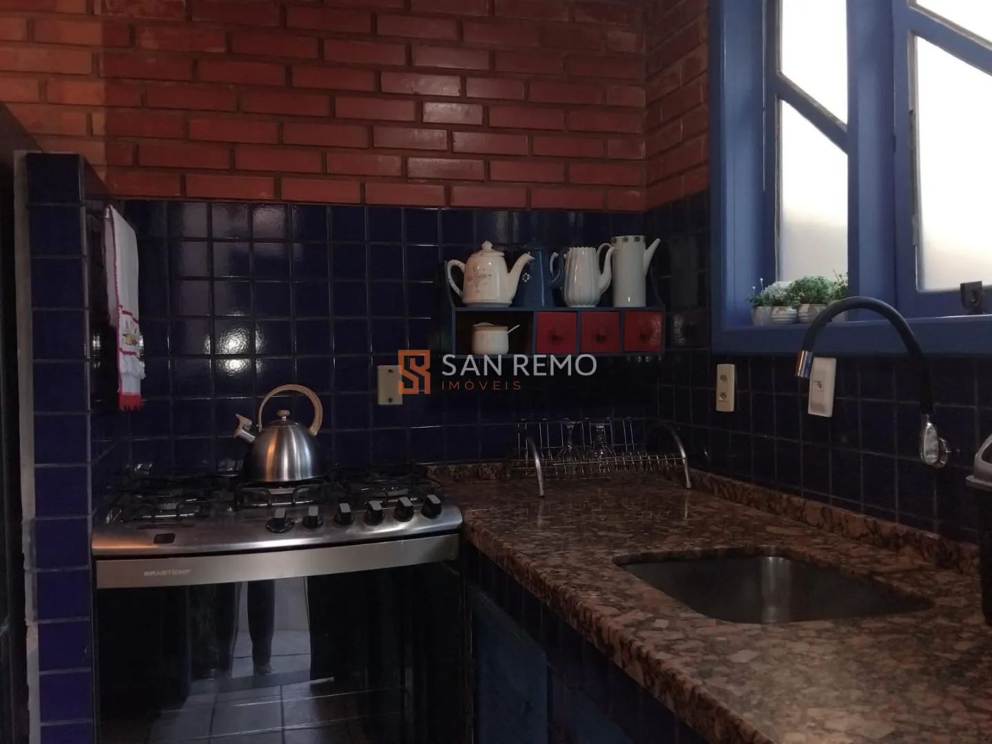 casa - foto 4
