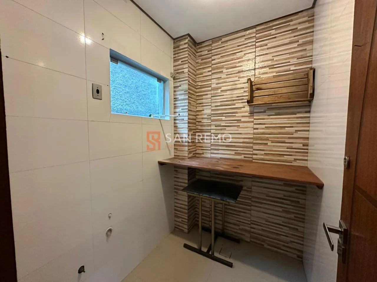 casa - foto 2