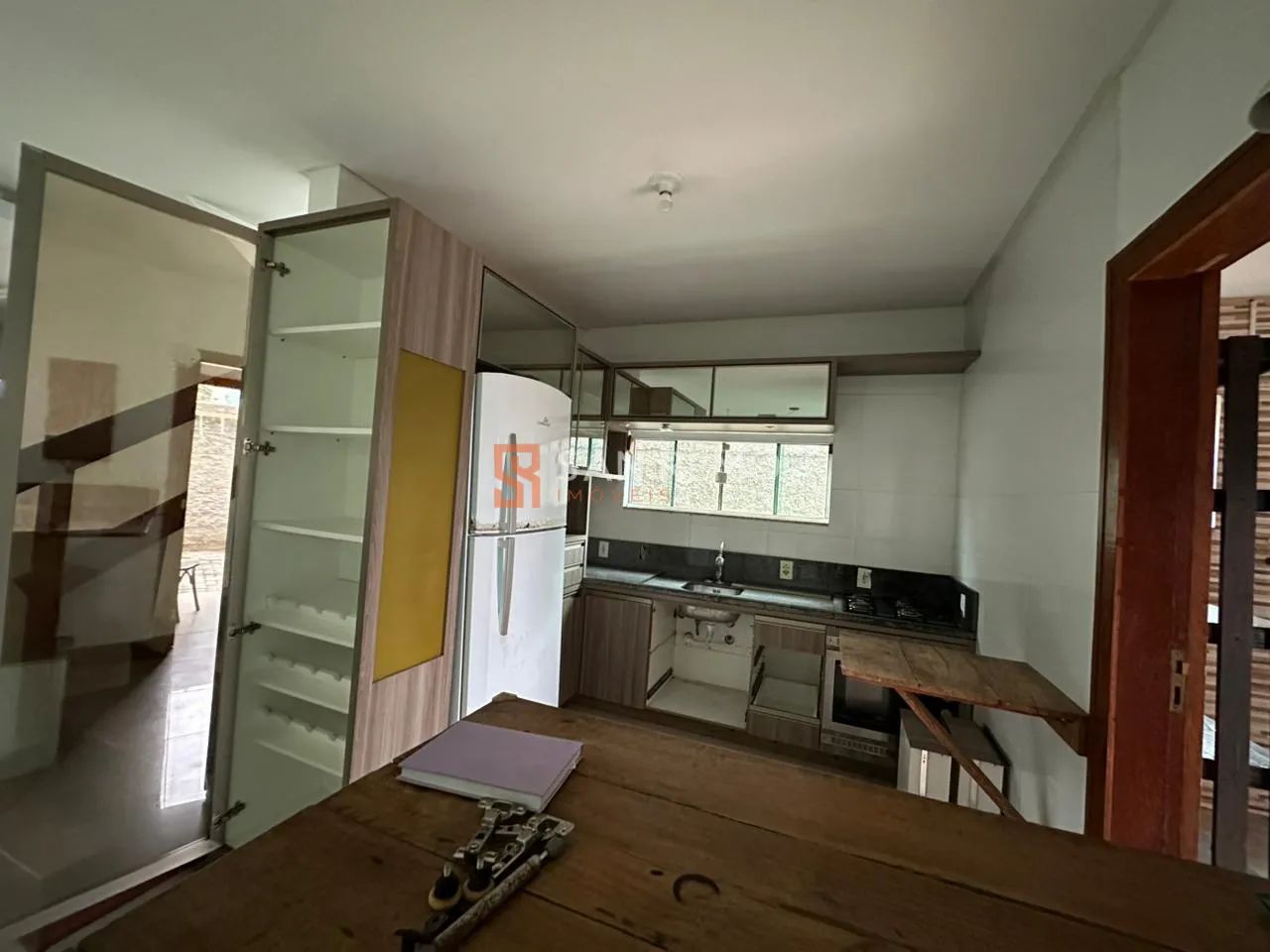 casa - foto 3