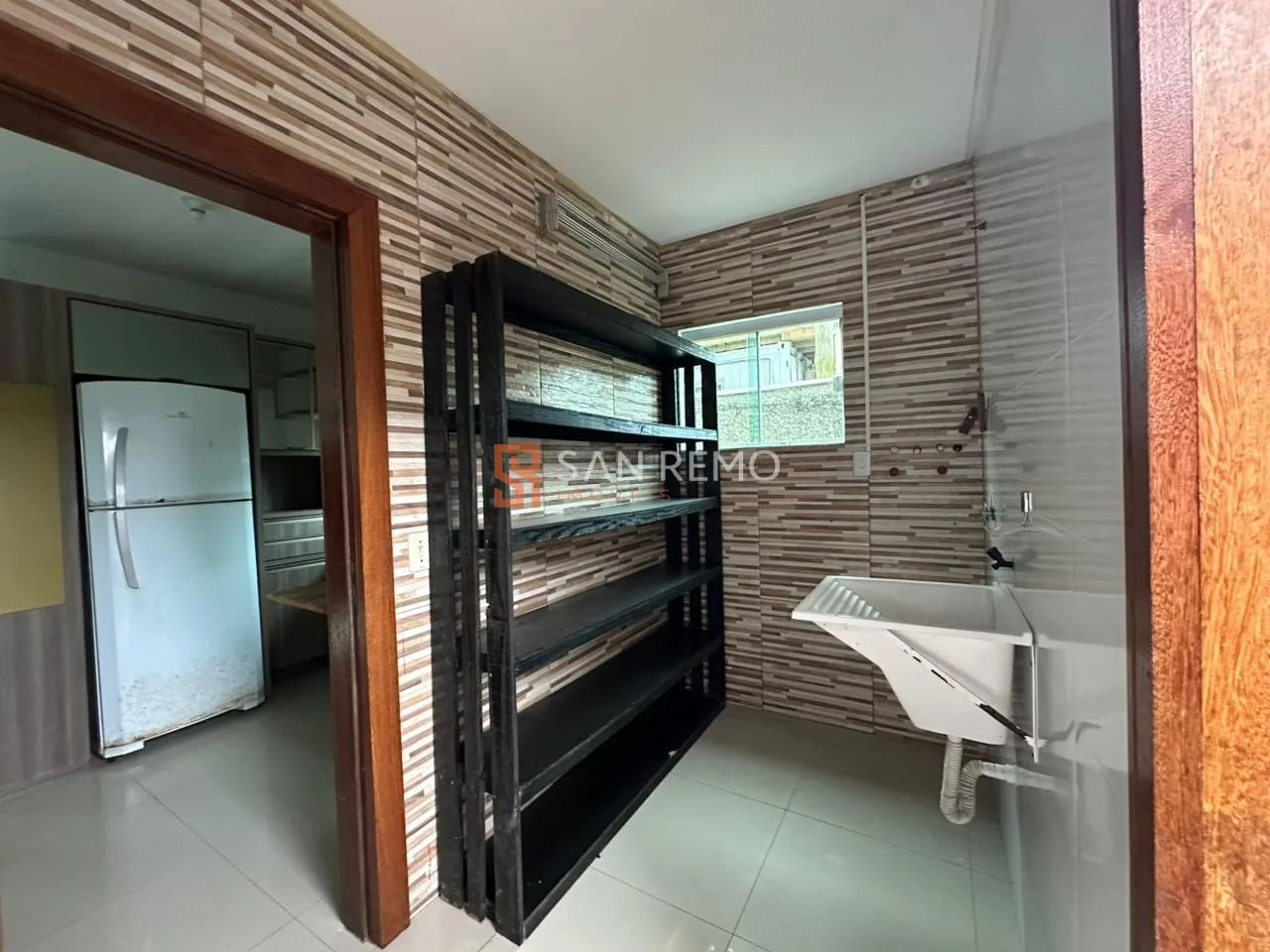 casa - foto 4