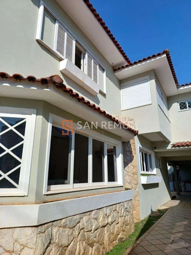 casa - foto 3