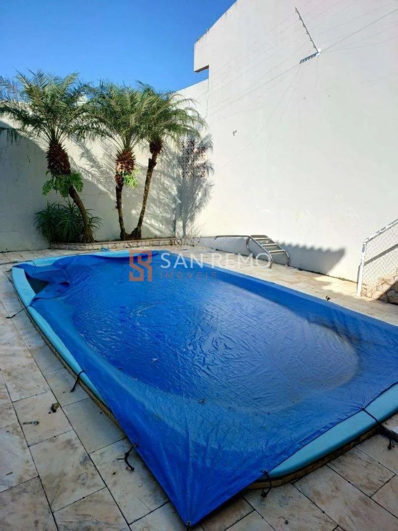 casa - foto 4