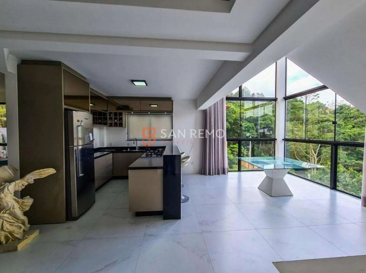casa - foto 2