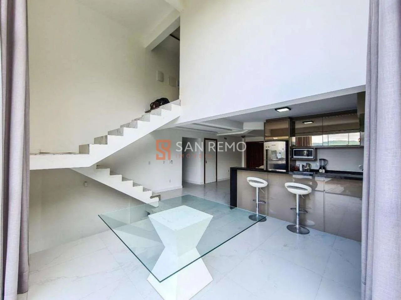casa - foto 3