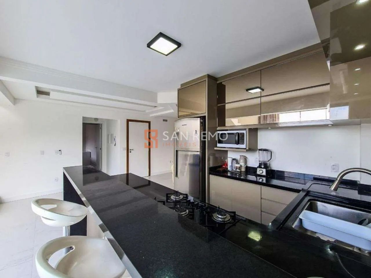 casa - foto 4