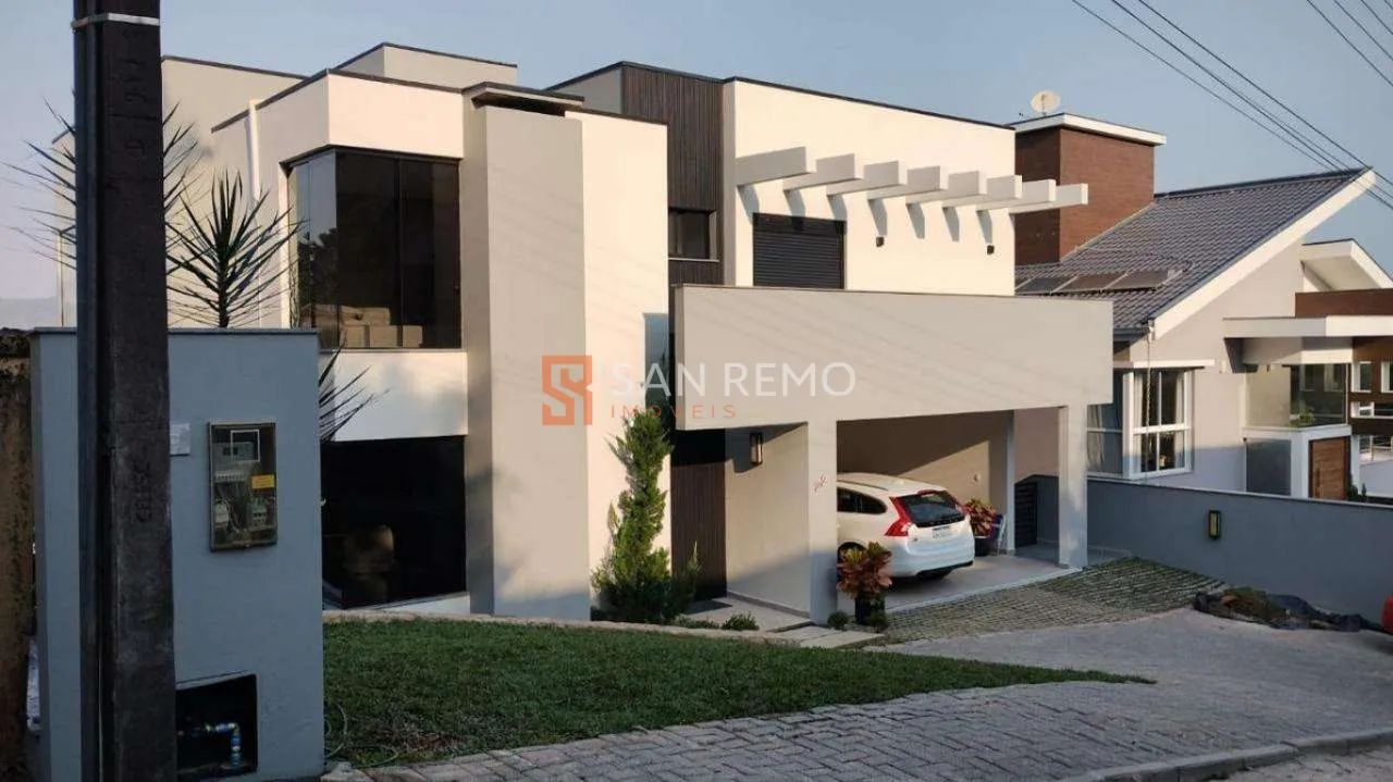 casa
