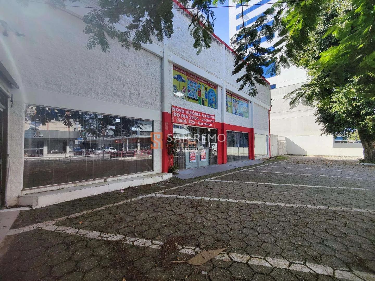 Imóvel - foto 3