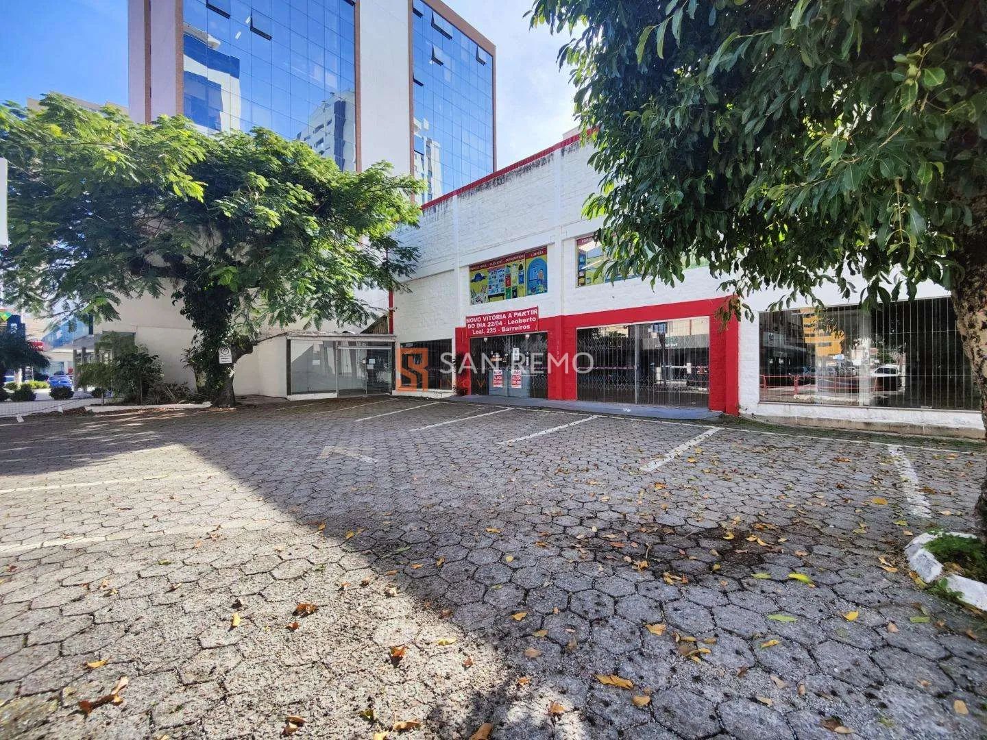 Imóvel - foto 4