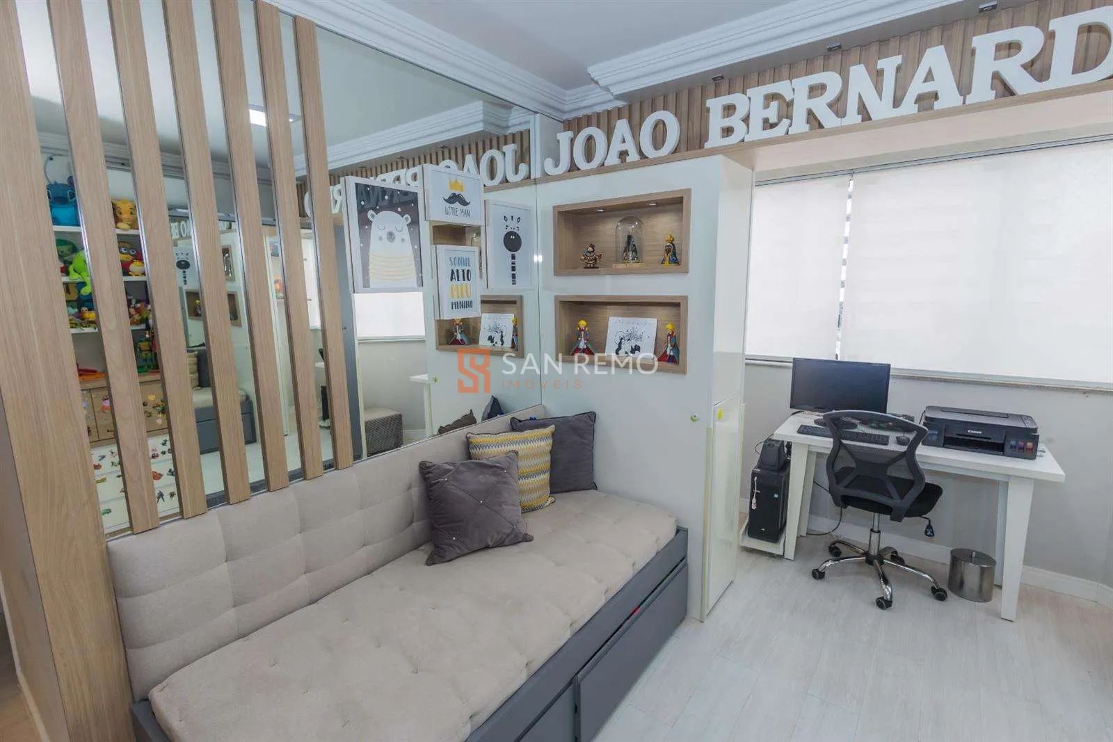 cobertura - foto 4