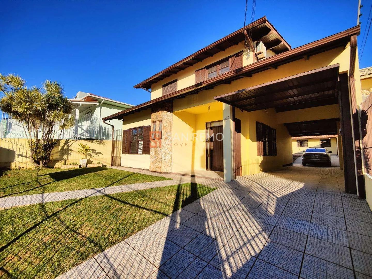 casa - foto 2