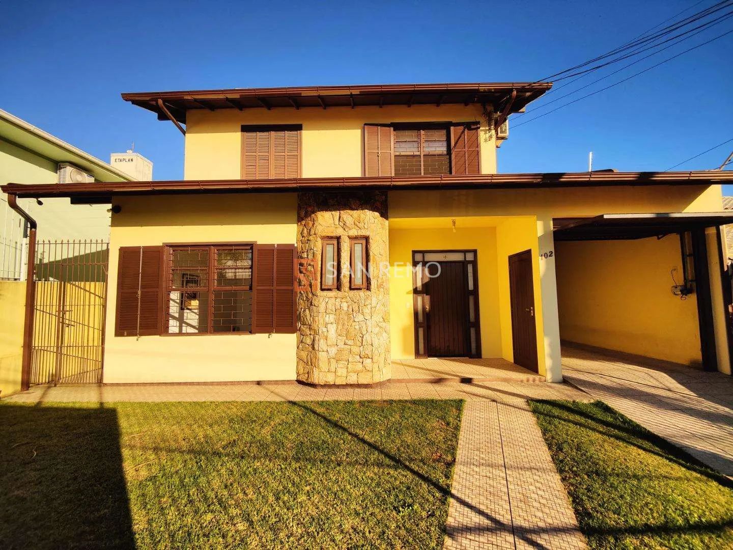casa - foto 3