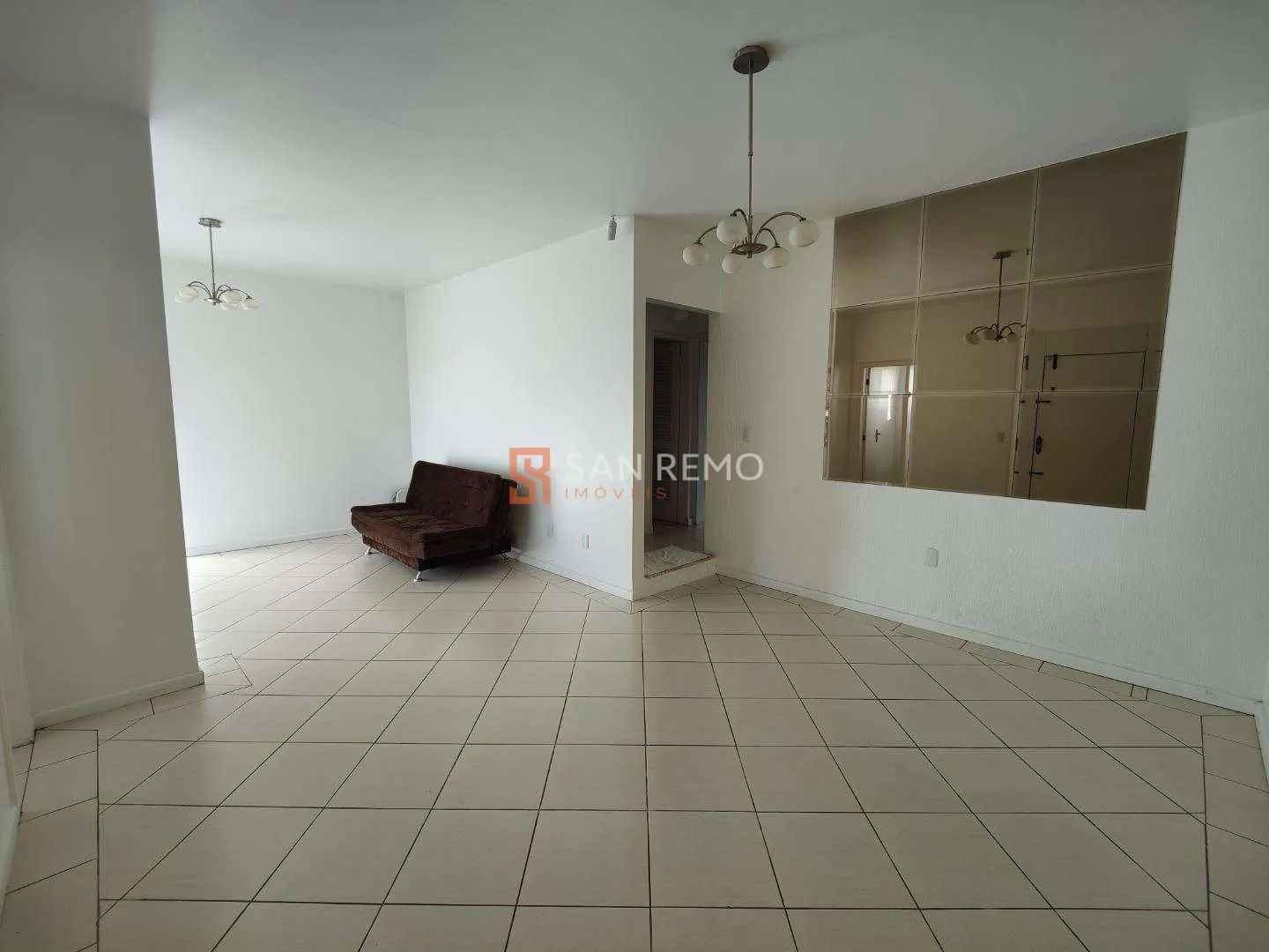 casa - foto 4