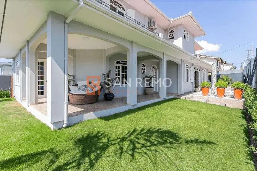 casa - foto 2