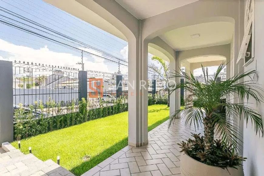 casa - foto 3