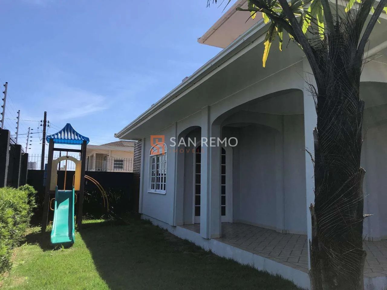 casa - foto 4
