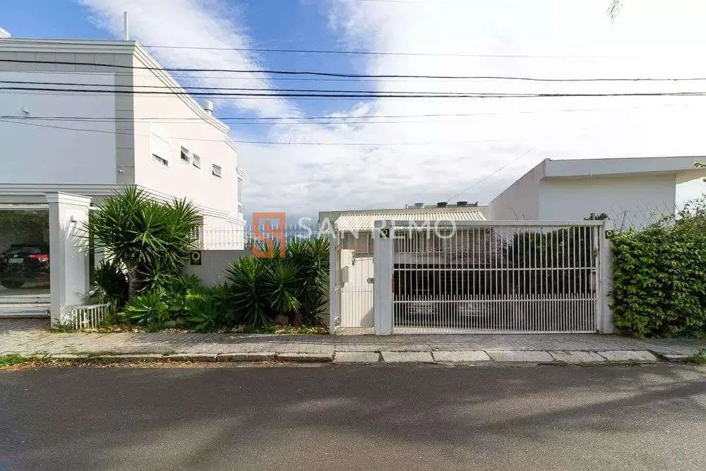 casa - foto 2