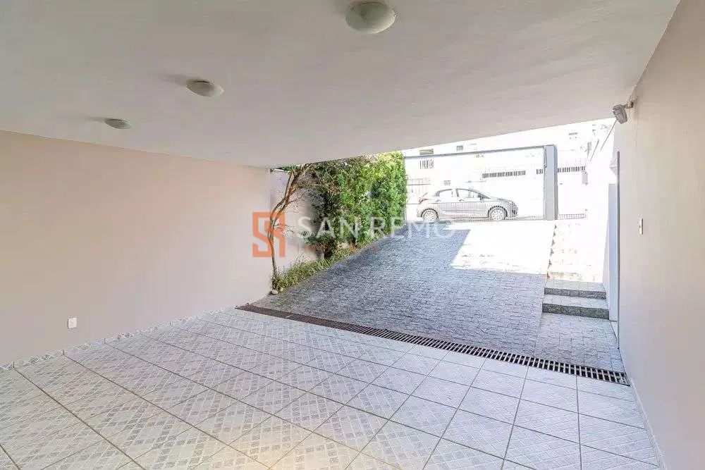 casa - foto 3