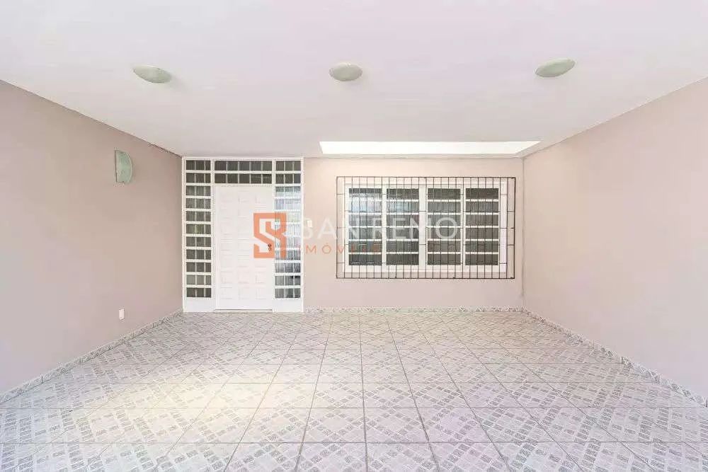casa - foto 4