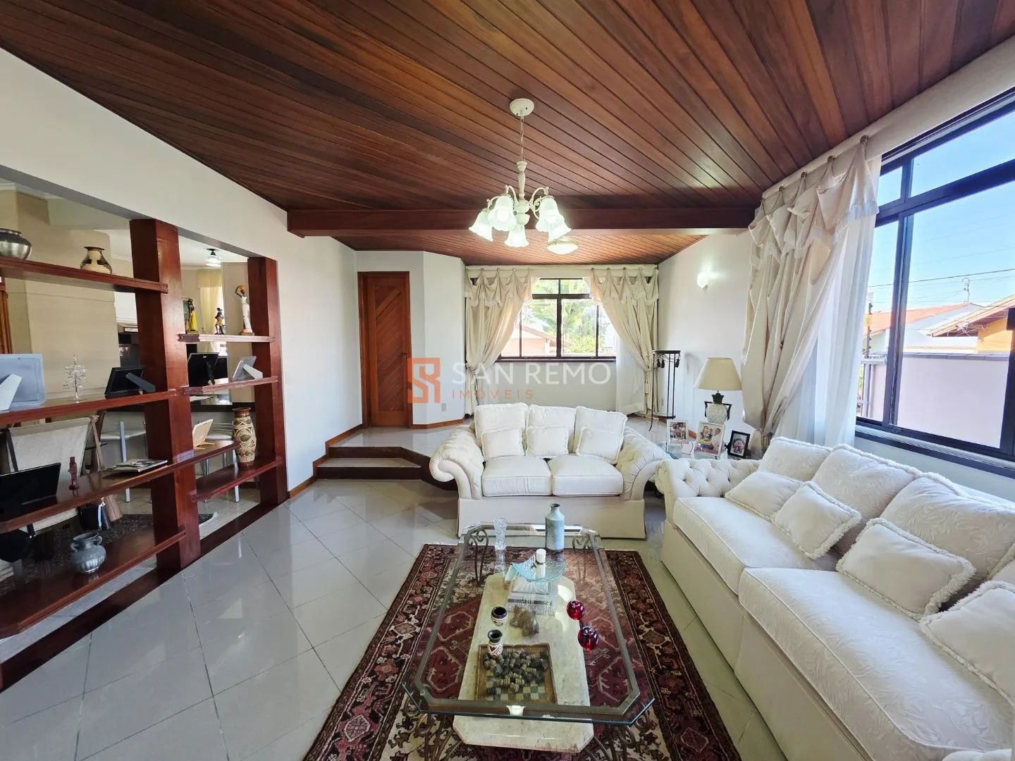 casa - foto 2