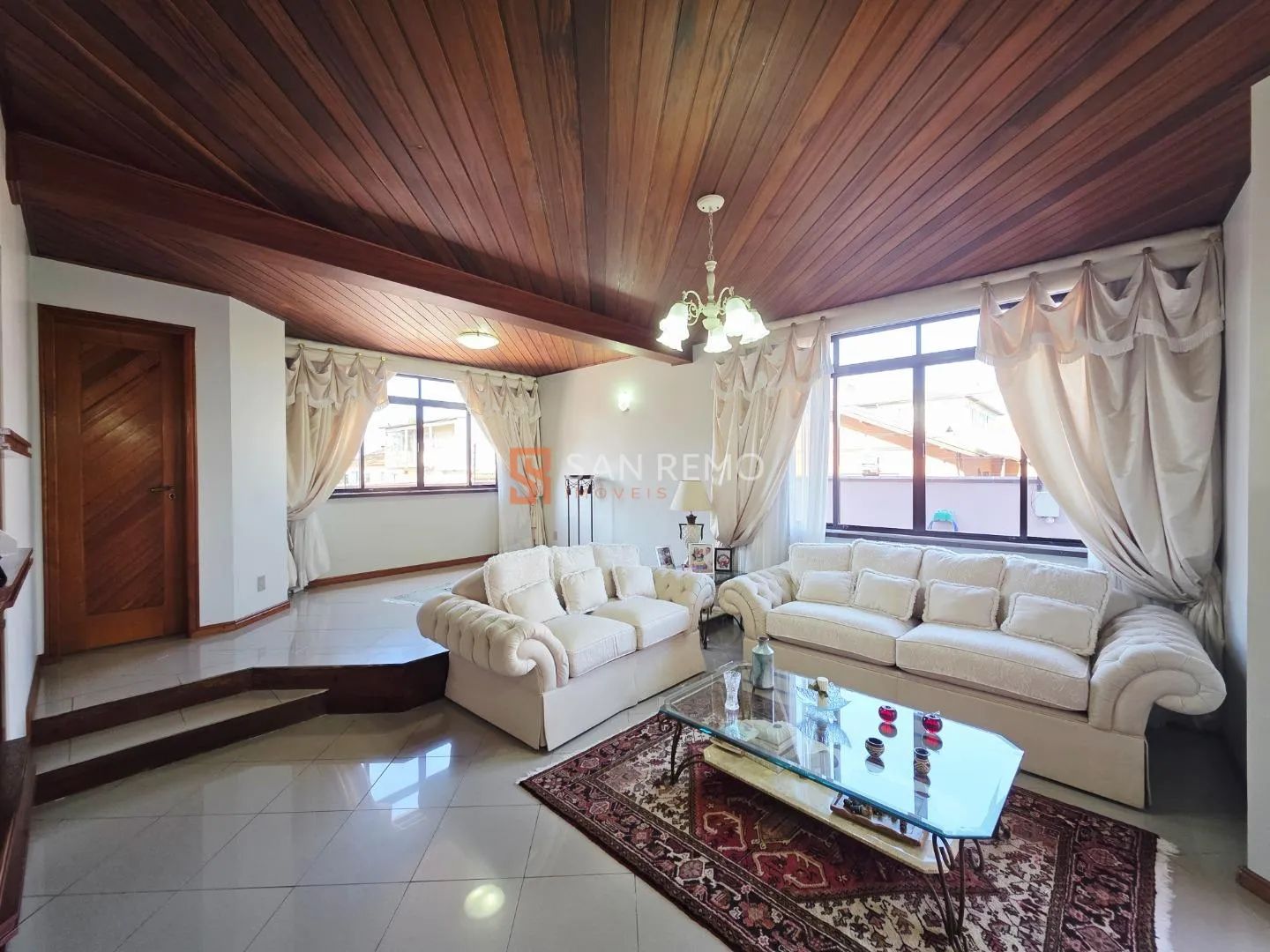 casa - foto 3