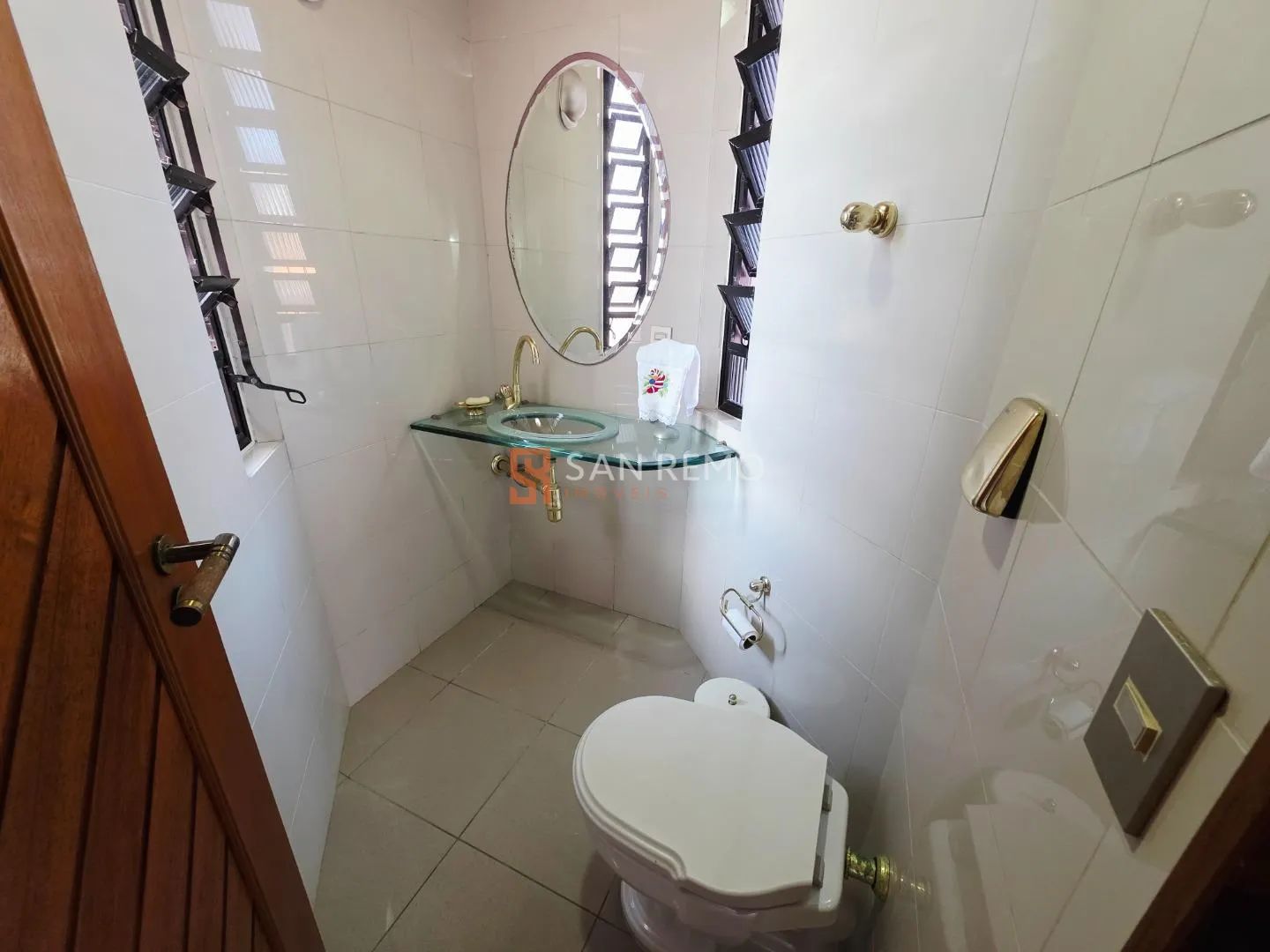 casa - foto 4