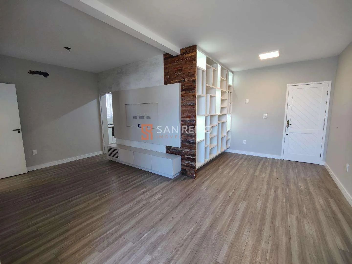 apartamento - foto 4