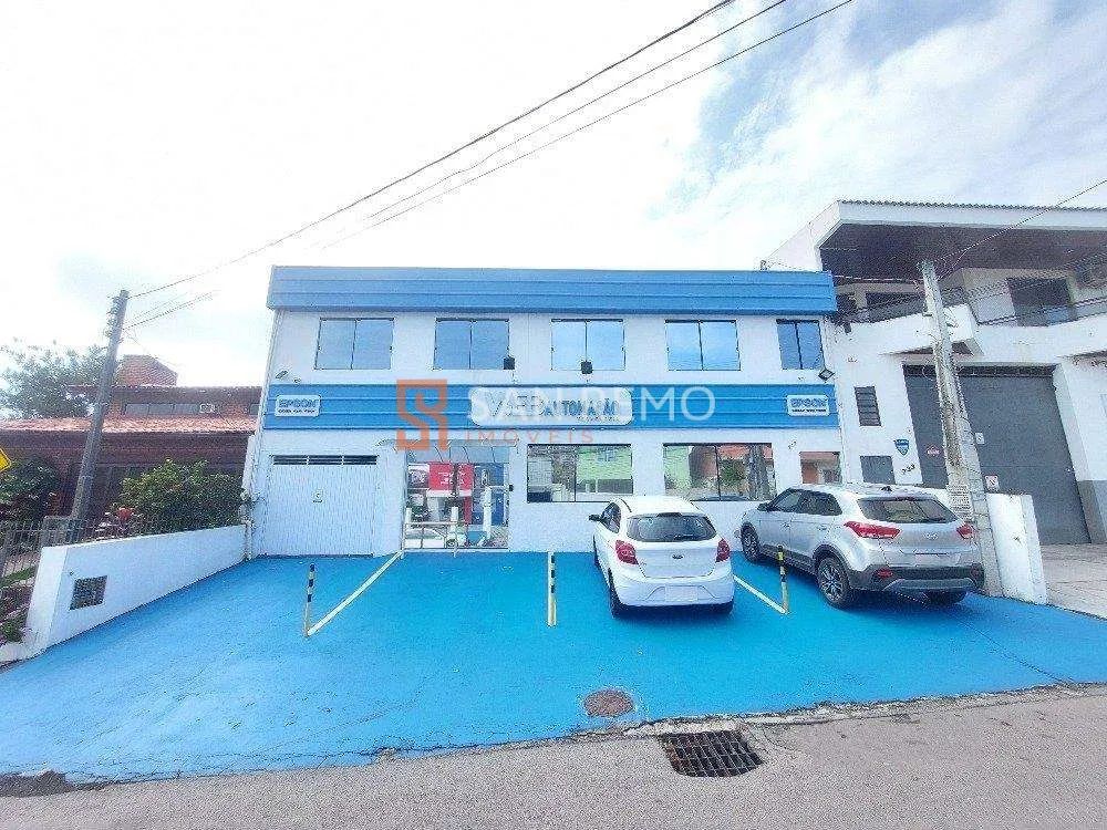Imóvel - foto 2