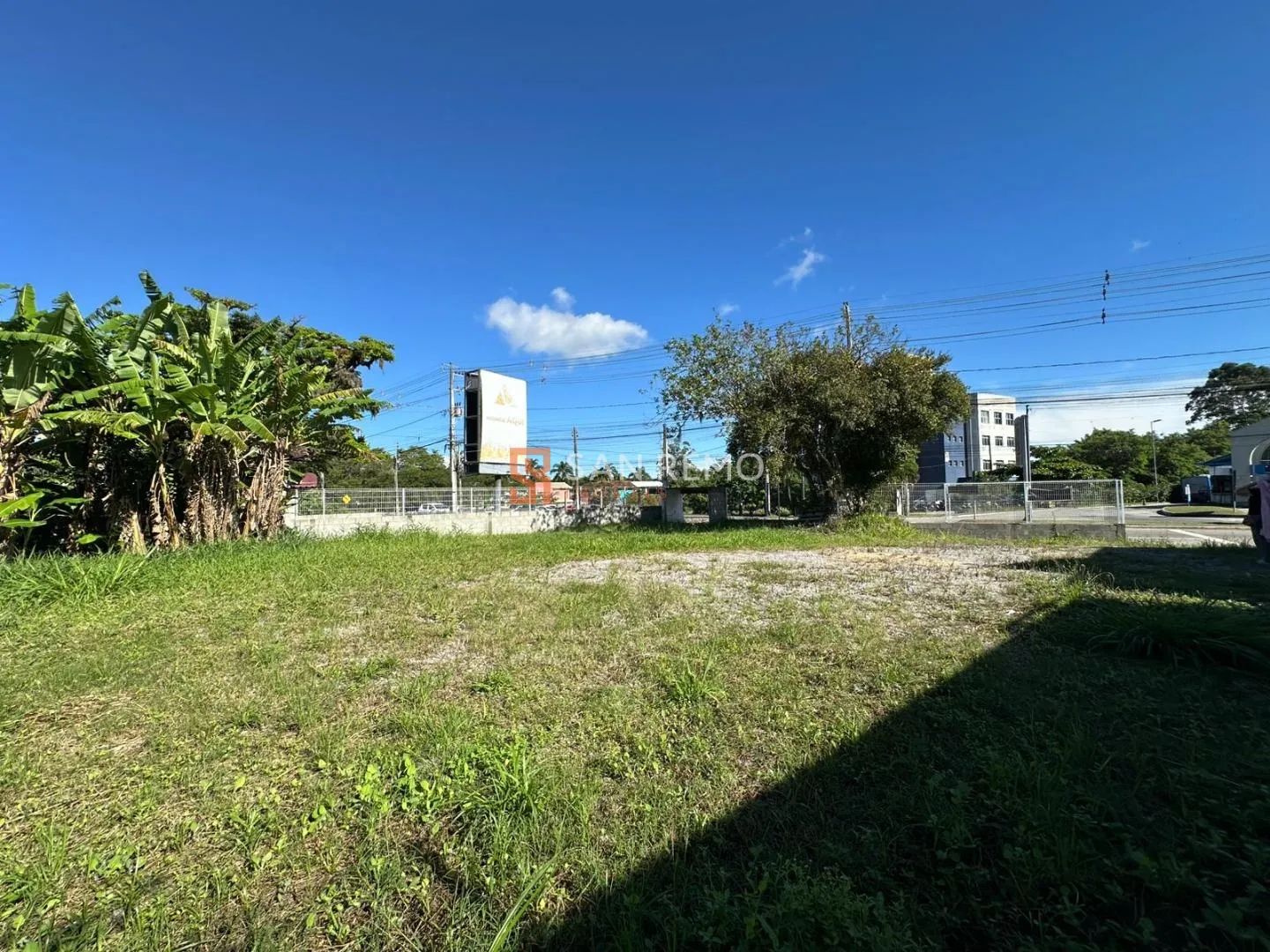 Imóvel - foto 2