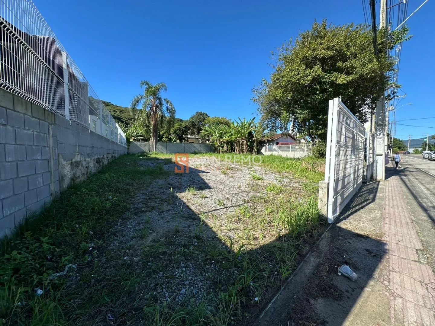 Imóvel - foto 3